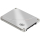 Intel 40GB 2,5'' SATA SSD - 74182 - zdjęcie